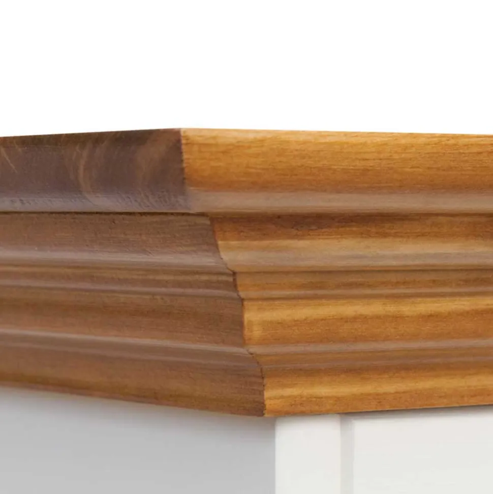 Sidebord Corao