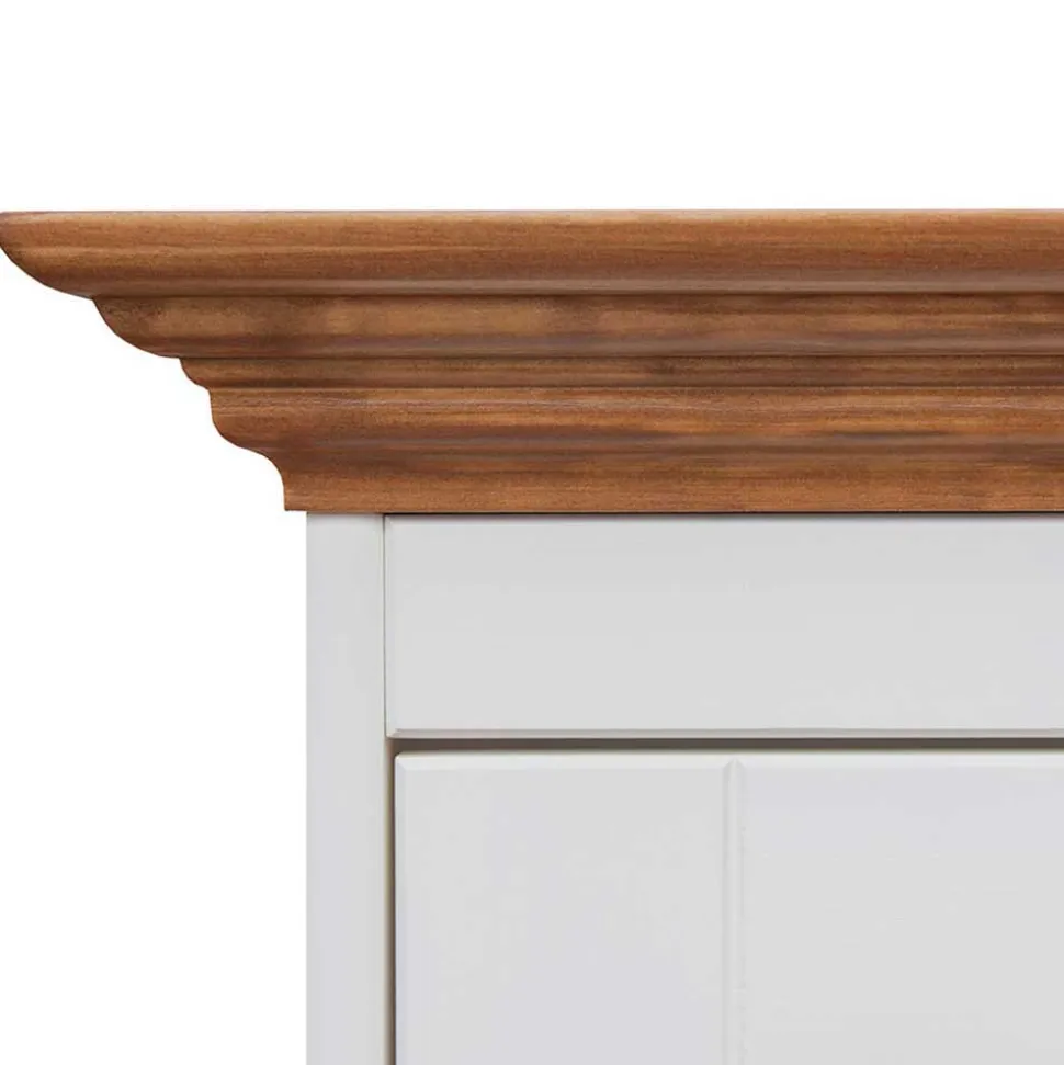 Sidebord Corao