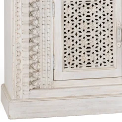 Sidebord Makan