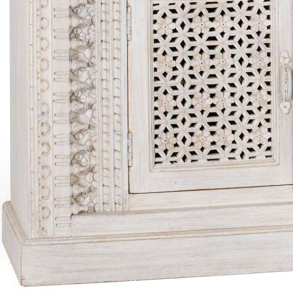 Sidebord Makan