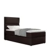Singelbett Balcesta