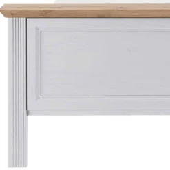 Singelbett Dymco