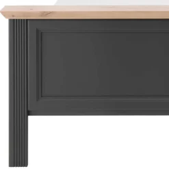 Singelbett Trujano