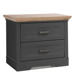 Singelbett Trujano
