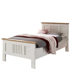 Singlebett Drienna