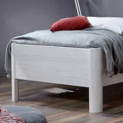 Singlebett Frey