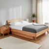 Singlebett Stenov
