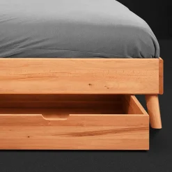 Singlebett Stenov