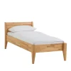 Singlebett Therese