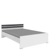 Singlebett Thorau