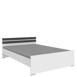 Singlebett Thorau
