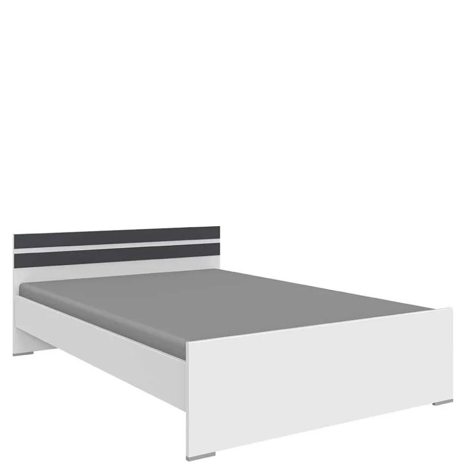 Singlebett Thorau