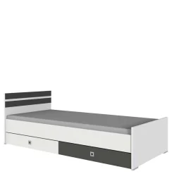 Singlebett Thorau