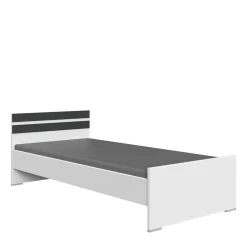 Singlebett Thorau