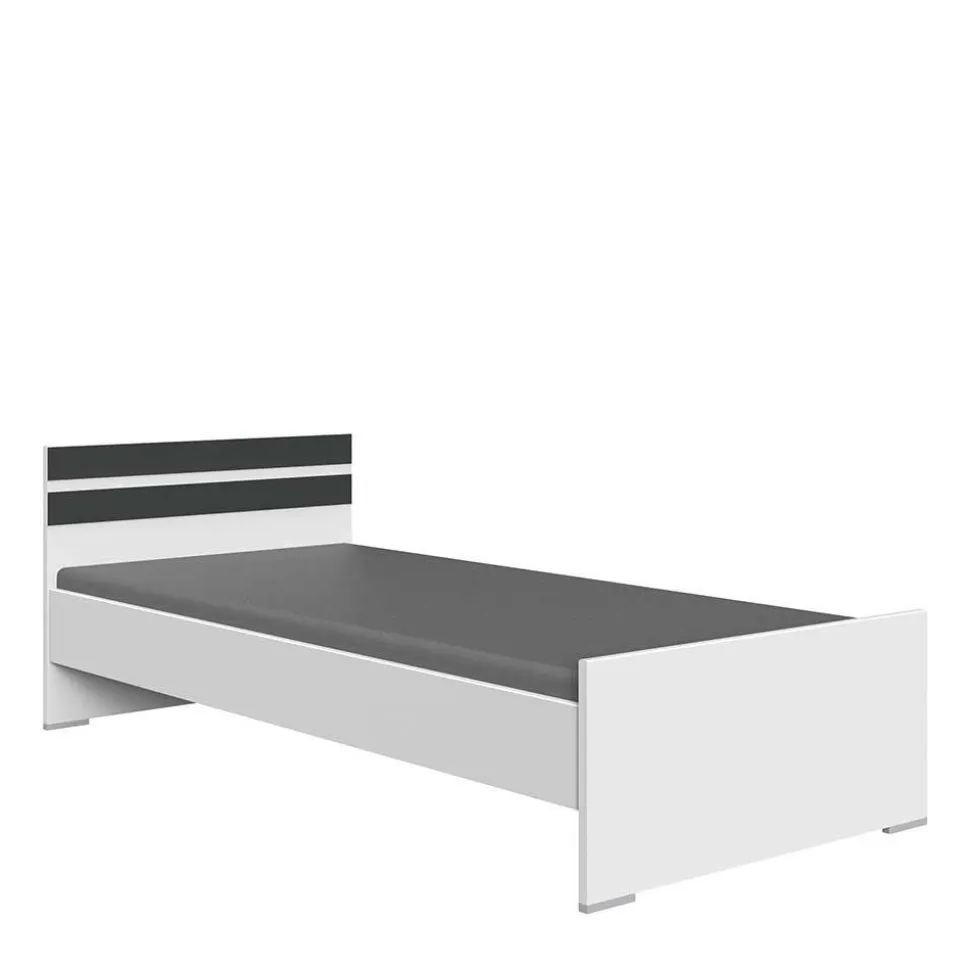 Singlebett Thorau