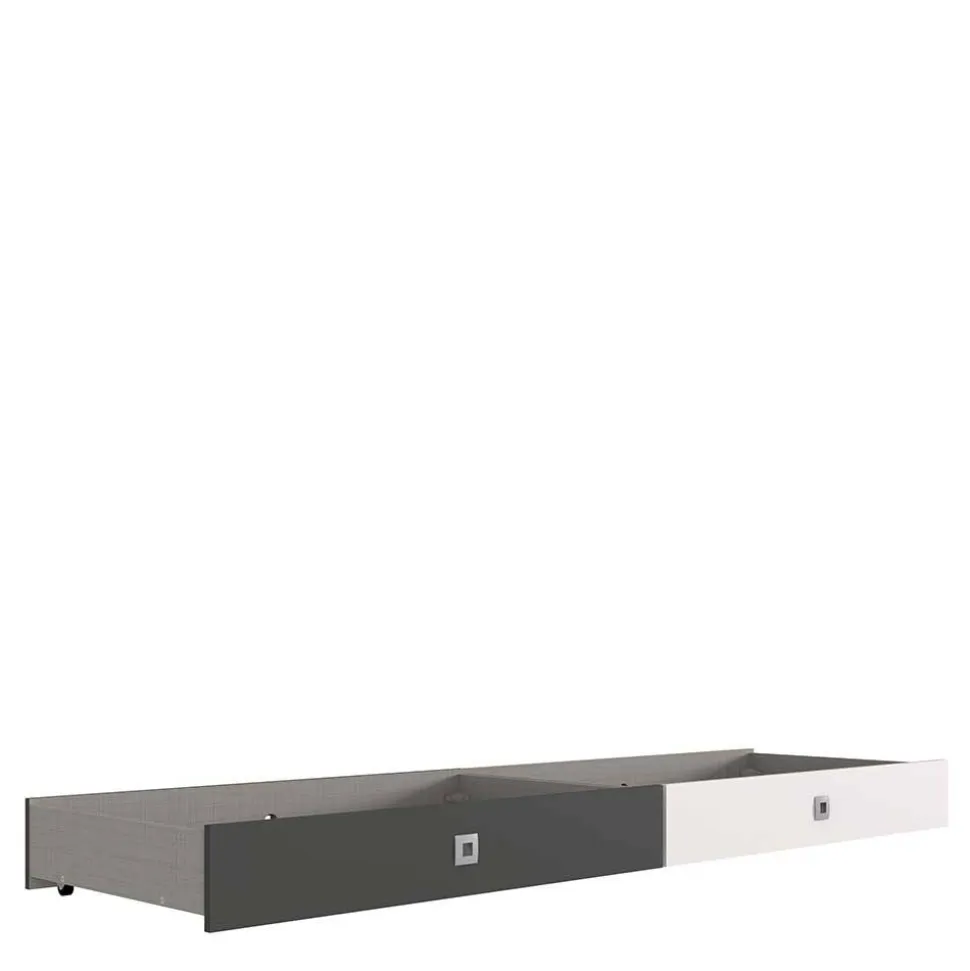 Singlebett Thorau