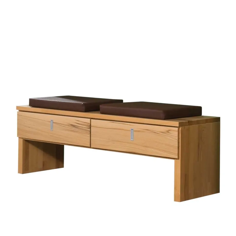 Sitzbank Charismon