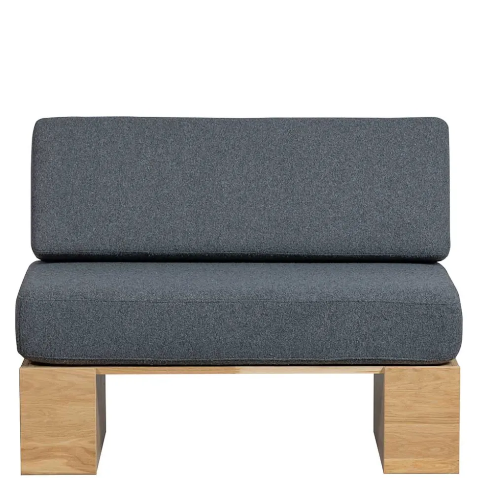 Sitzbank Esszimmer Millie