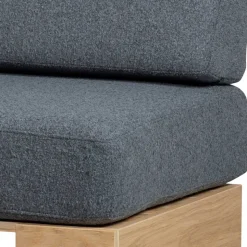 Sitzbank Esszimmer Millie