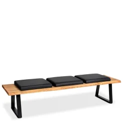 Sitzbank Esszimmer Pascan