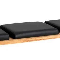 Sitzbank Esszimmer Techo