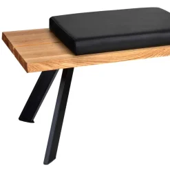 Sitzbank Esszimmer Techo