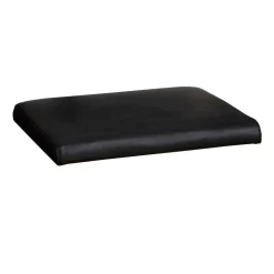 Sitzbank Esszimmer Techo