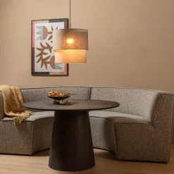 Sitzbank Genayas
