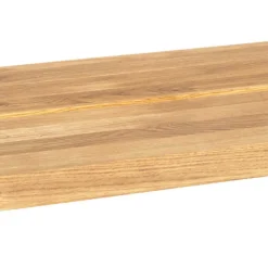 Sitzbank Holz Pascan