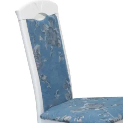 Sitzecke Tenno