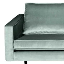 2-Sitzer Couch Vutega