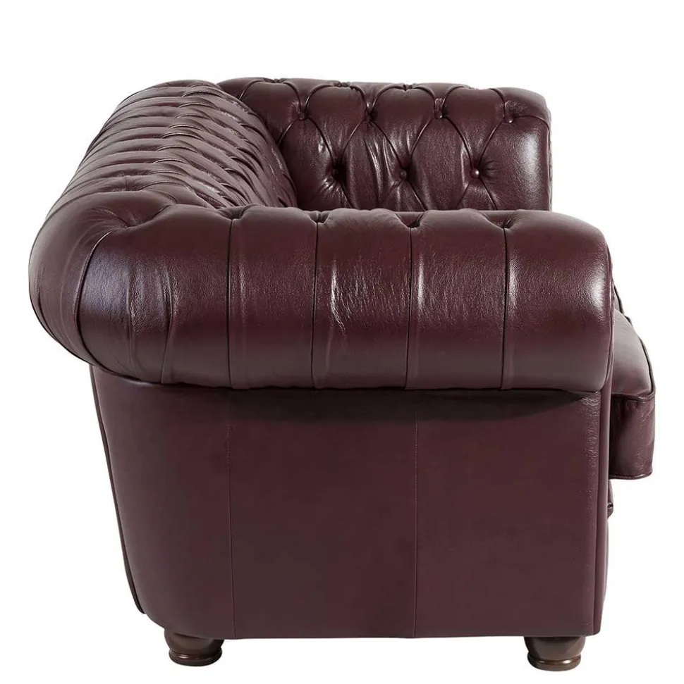 Sitzgarnitur Zaisan