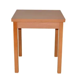 Sitzgruppe Crespo