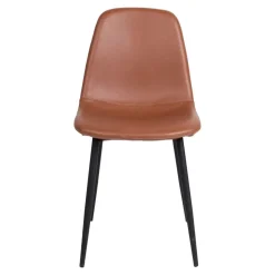 Sitzgruppe Industriestil Jason