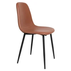 Sitzgruppe Industriestil Jason