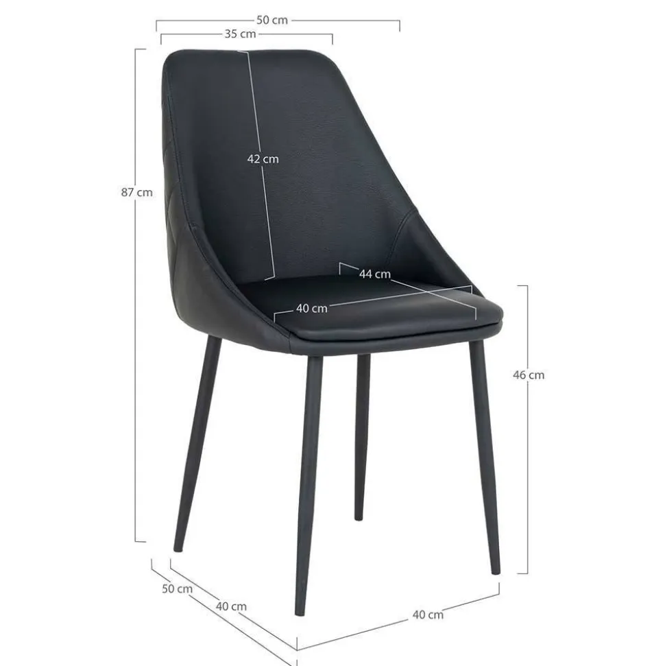 Sitzgruppe Millona