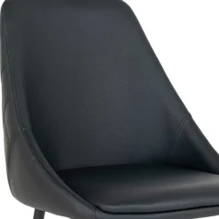 Sitzgruppe Millona