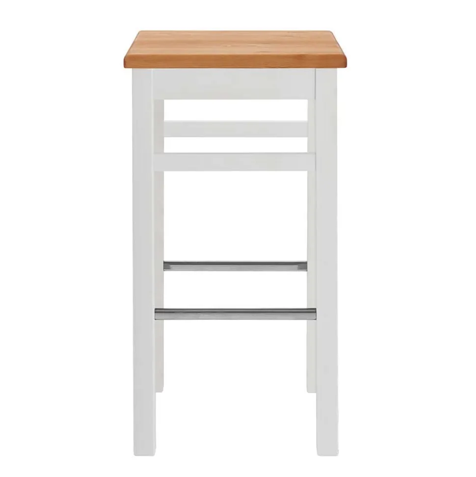 Sitzgruppe mit Hocker Vicados