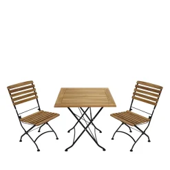 Sitzgruppe Nuvellas