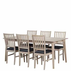 Sitzgruppe Vurian