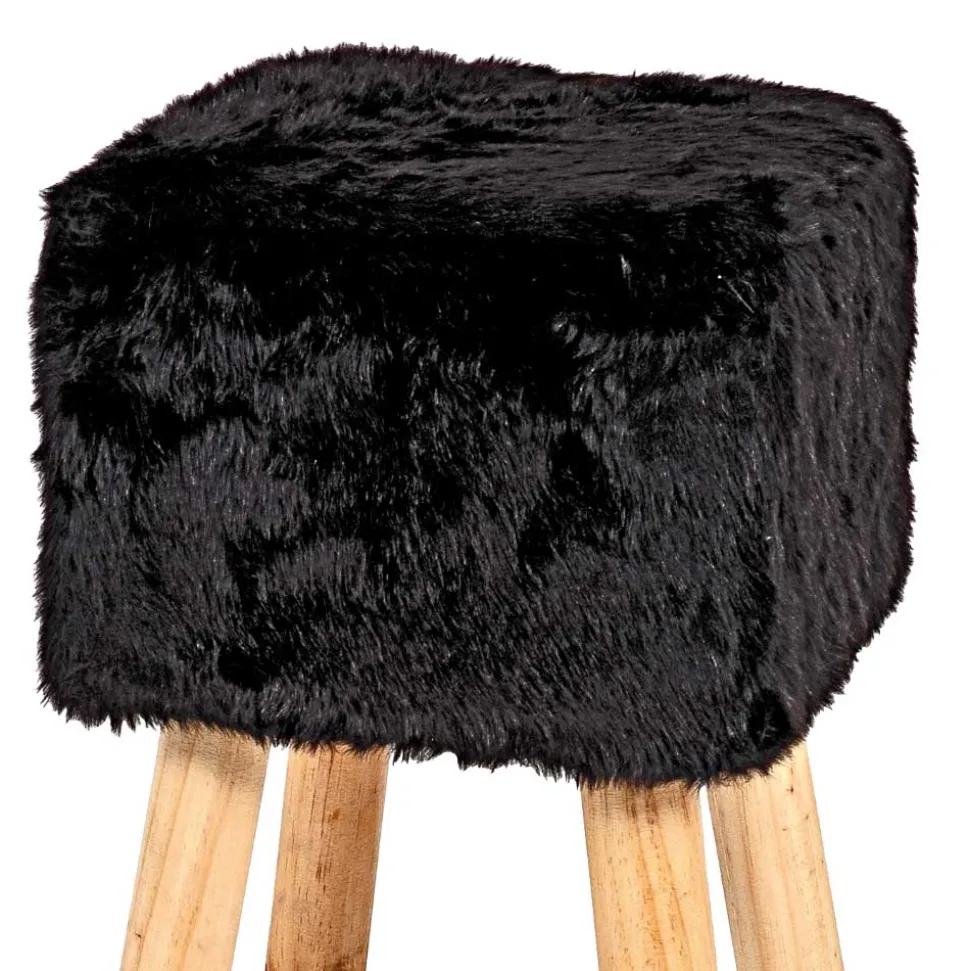 Sitzhocker Addison