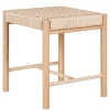 Sitzhocker Adrid