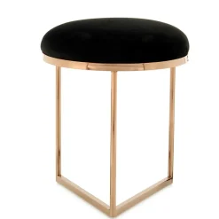 Sitzhocker Antillos