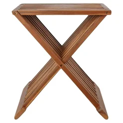 Sitzhocker Ashley