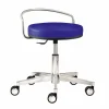 Sitzhocker Crystono