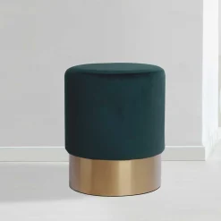 Sitzhocker Cusern