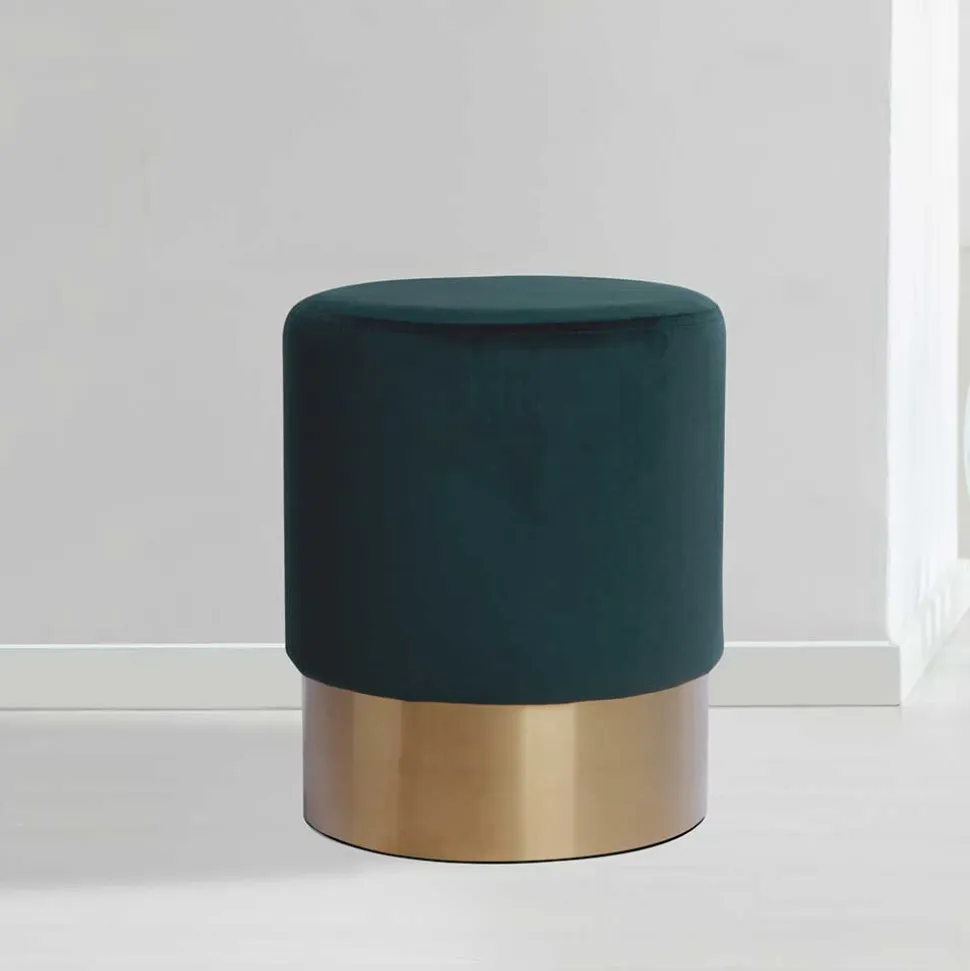 Sitzhocker Cusern