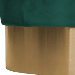 Sitzhocker Cusern