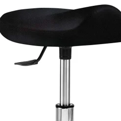 Sitzhocker Cuvenga