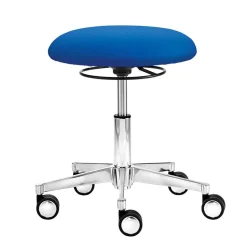 Sitzhocker Dominicas